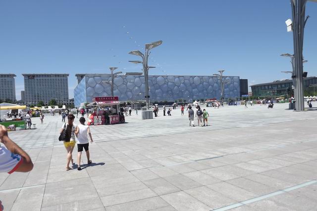 С DSCF1189.JPG