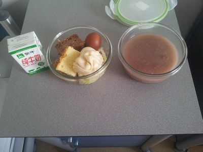 nEO_IMG_20120802_071830.jpg