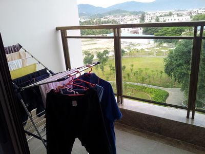 nEO_IMG_20120802_071146.jpg