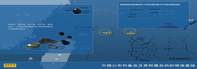 629_372bf587_d92a_fd56_e0dd_fc4a3fbdb860_1.jpg