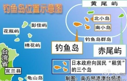 rdn_504d9e31134d0.png