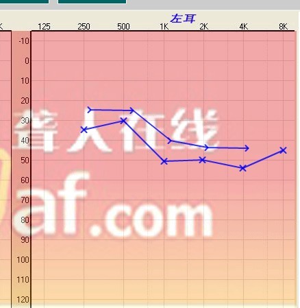 δ.jpg