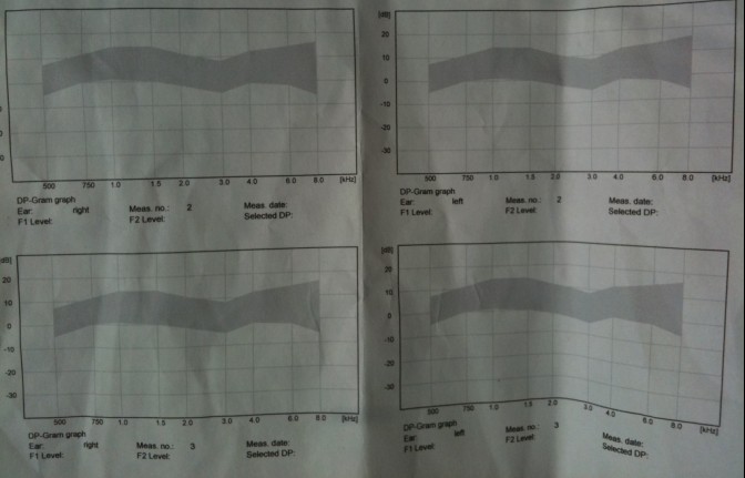 madsen DP gram print2