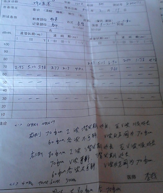 20120217