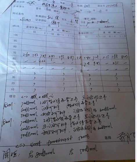 20111208