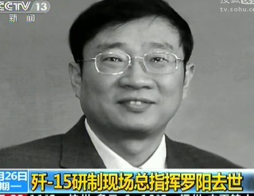 δ.jpg
