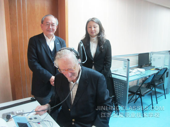 20121121141103.jpg