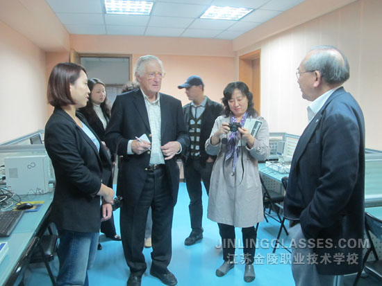 20121121141039.jpg