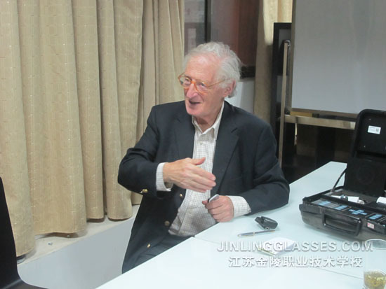 20121121141013.jpg