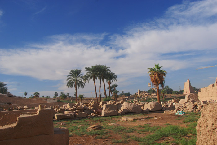 DSC_5487.JPG
