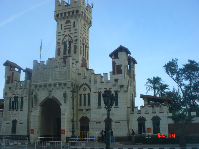 DSC04554.JPG