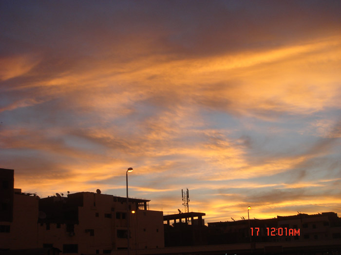 DSC04176.JPG