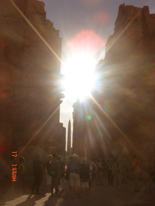 DSC04218.JPG