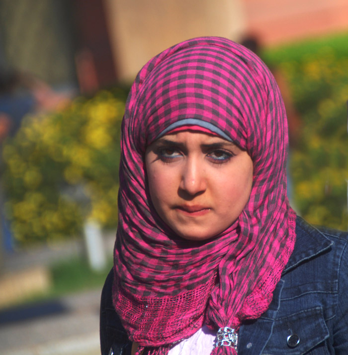 DSC_5215.JPG