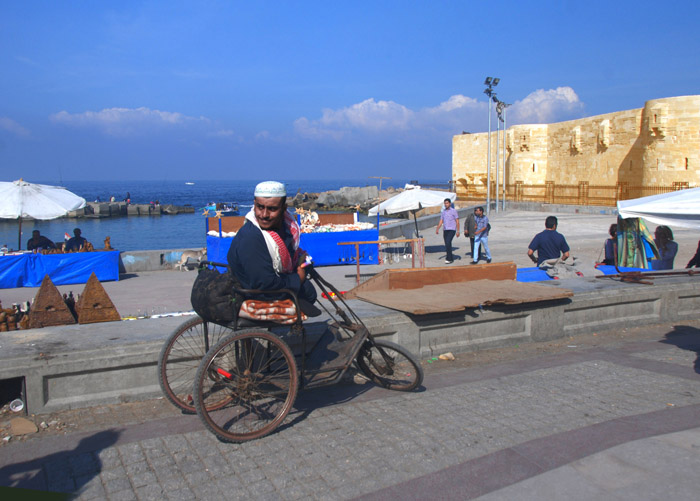 DSC_5764.JPG