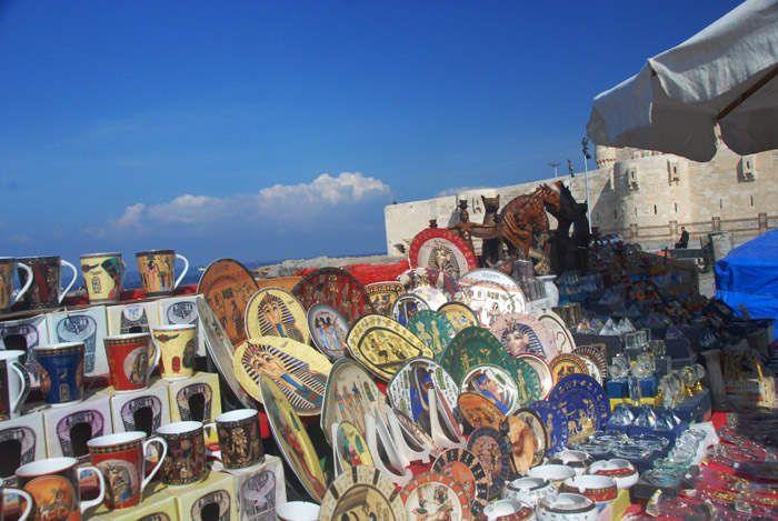DSC_5784.JPG