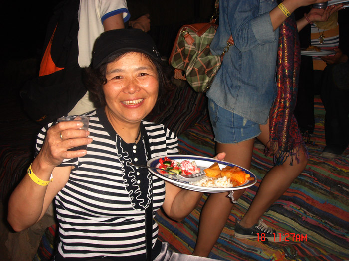 DSC04492.JPG