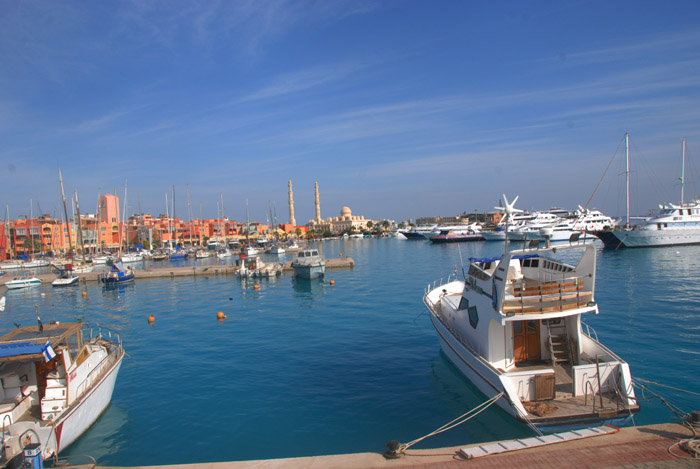 DSC_5610.JPG