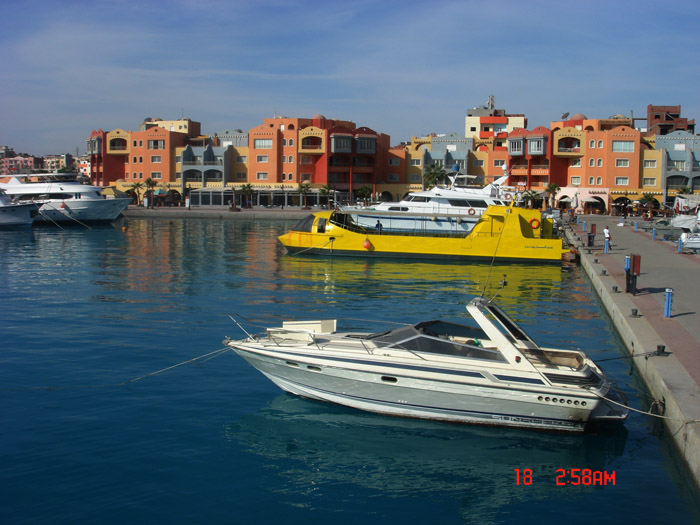 DSC04295.JPG