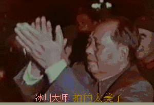 ëϯ.gif