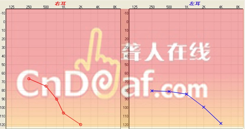 ͼ.jpg