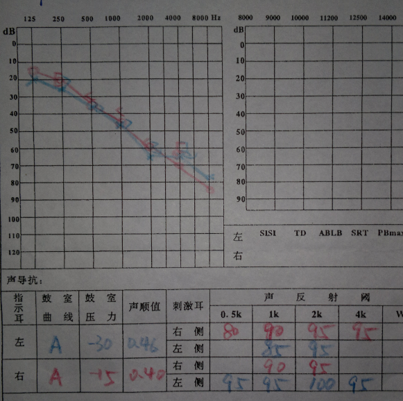 QQͼ20121121022933.png