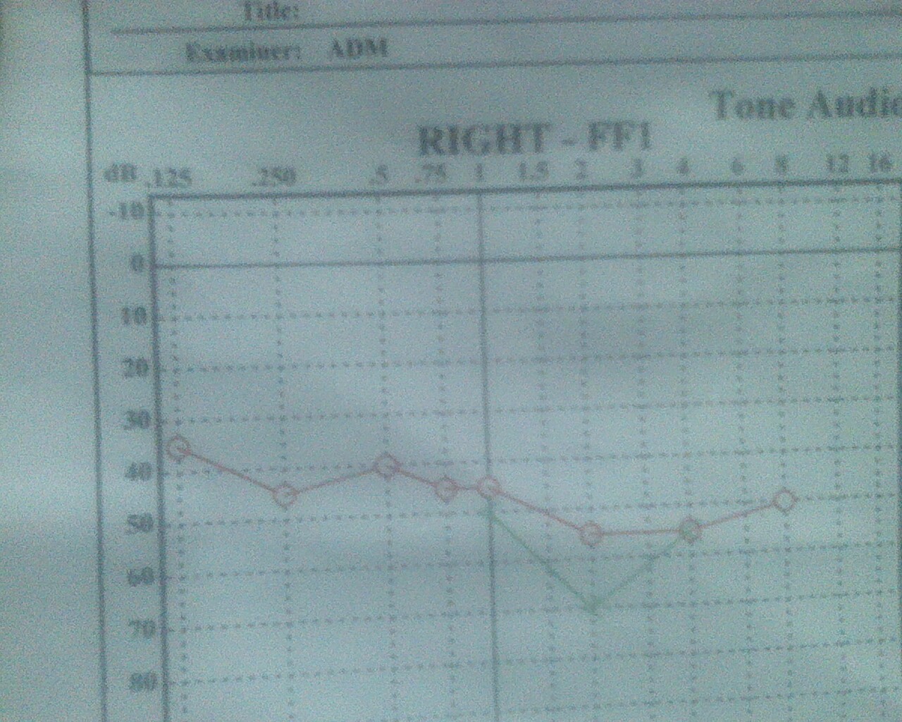 IMG1102004300.jpg