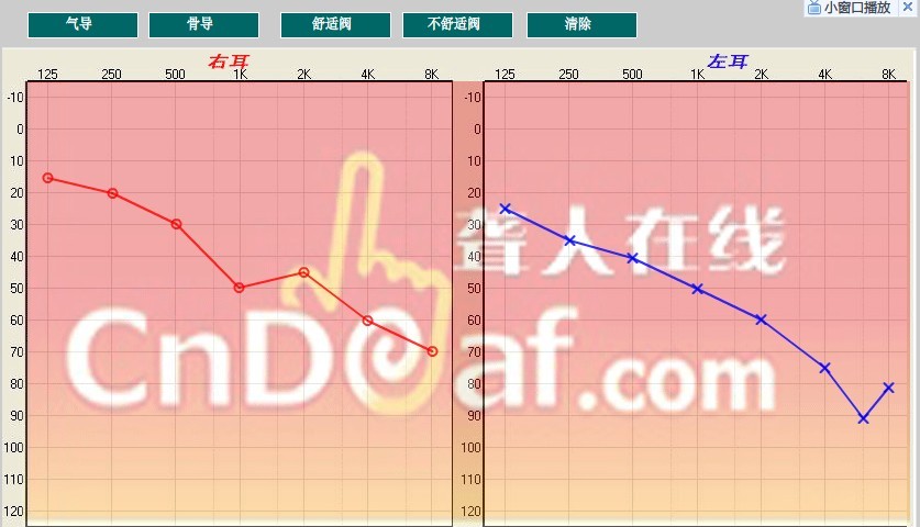 δ.jpg