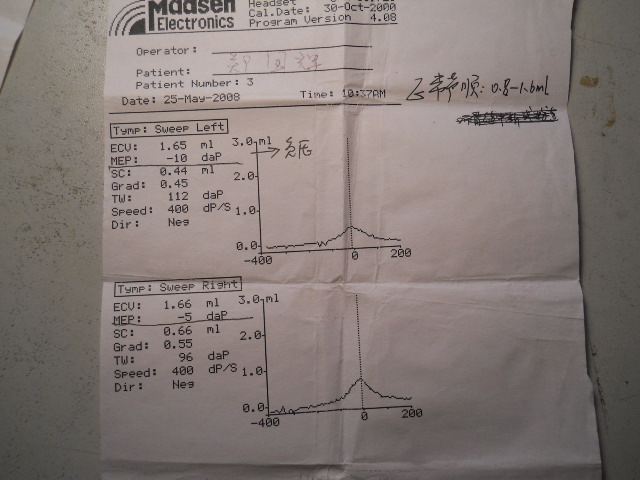 DSCN0822.JPG