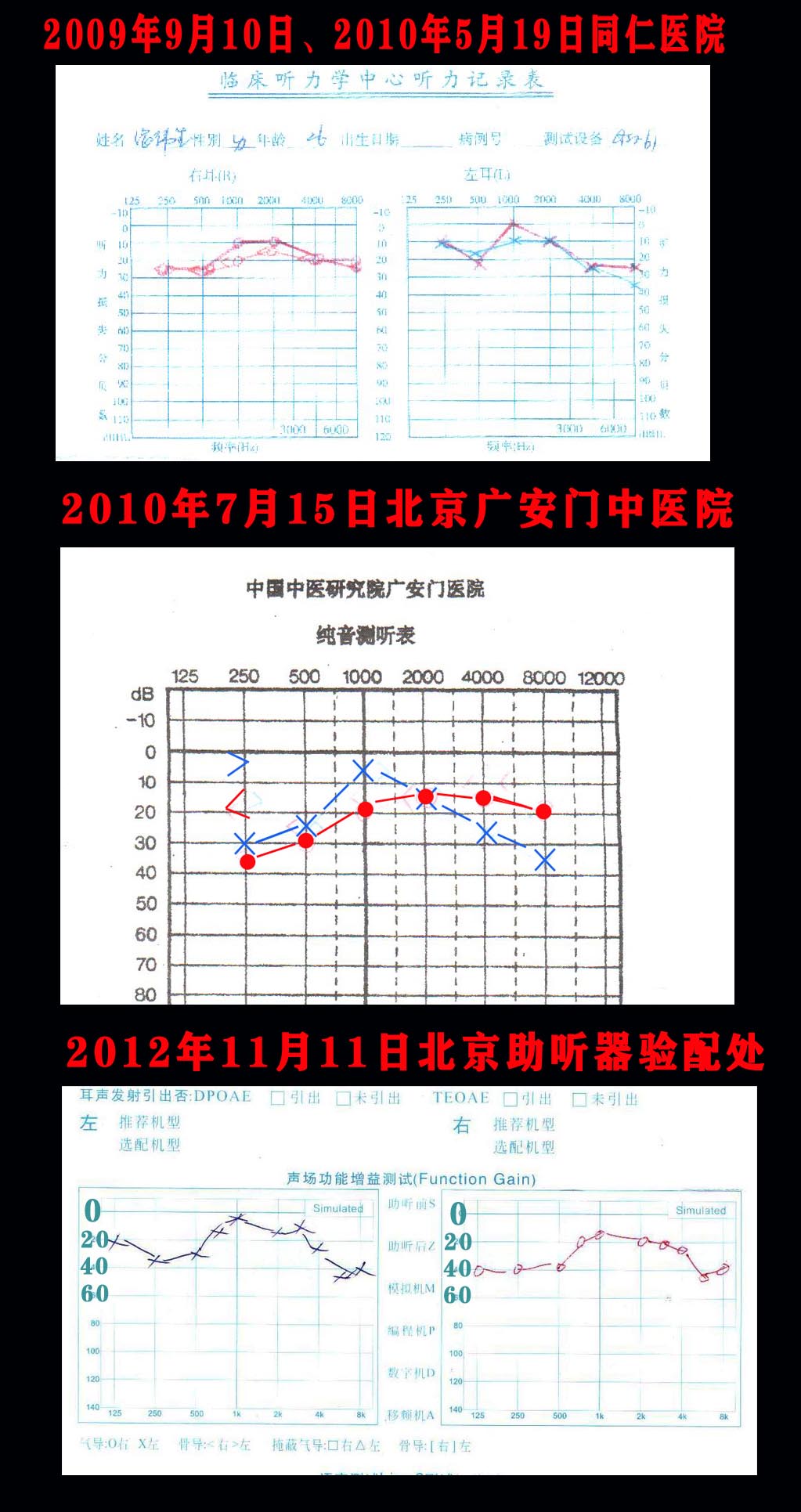  ΰ仯ͼ1.jpg