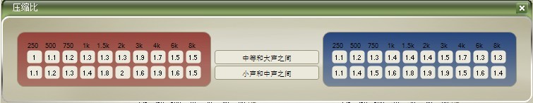 δ.jpg