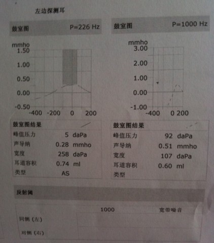 迹1.jpg