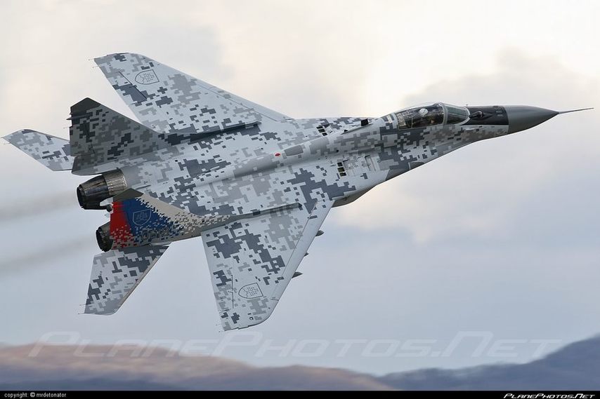 04˹工˵MIG-29ԲͿװ.jpg