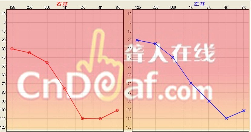δ.jpg