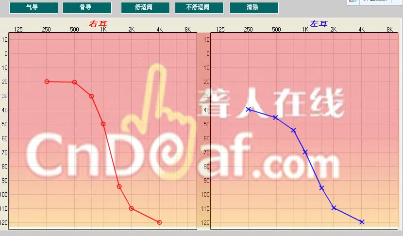 QQͼ20130311103824.JPG