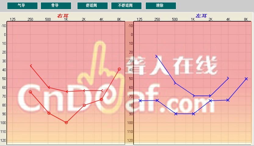 δ.jpg