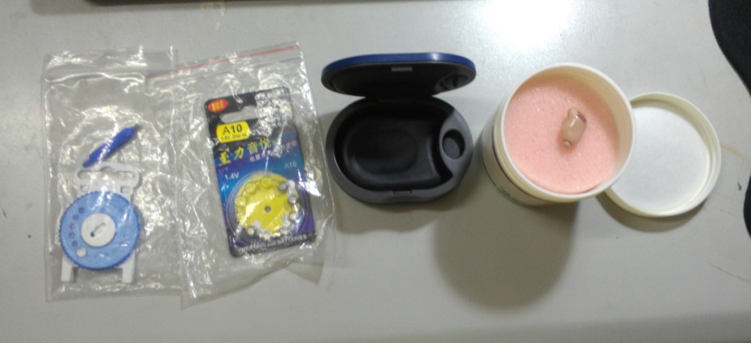 IMAG1279.jpg