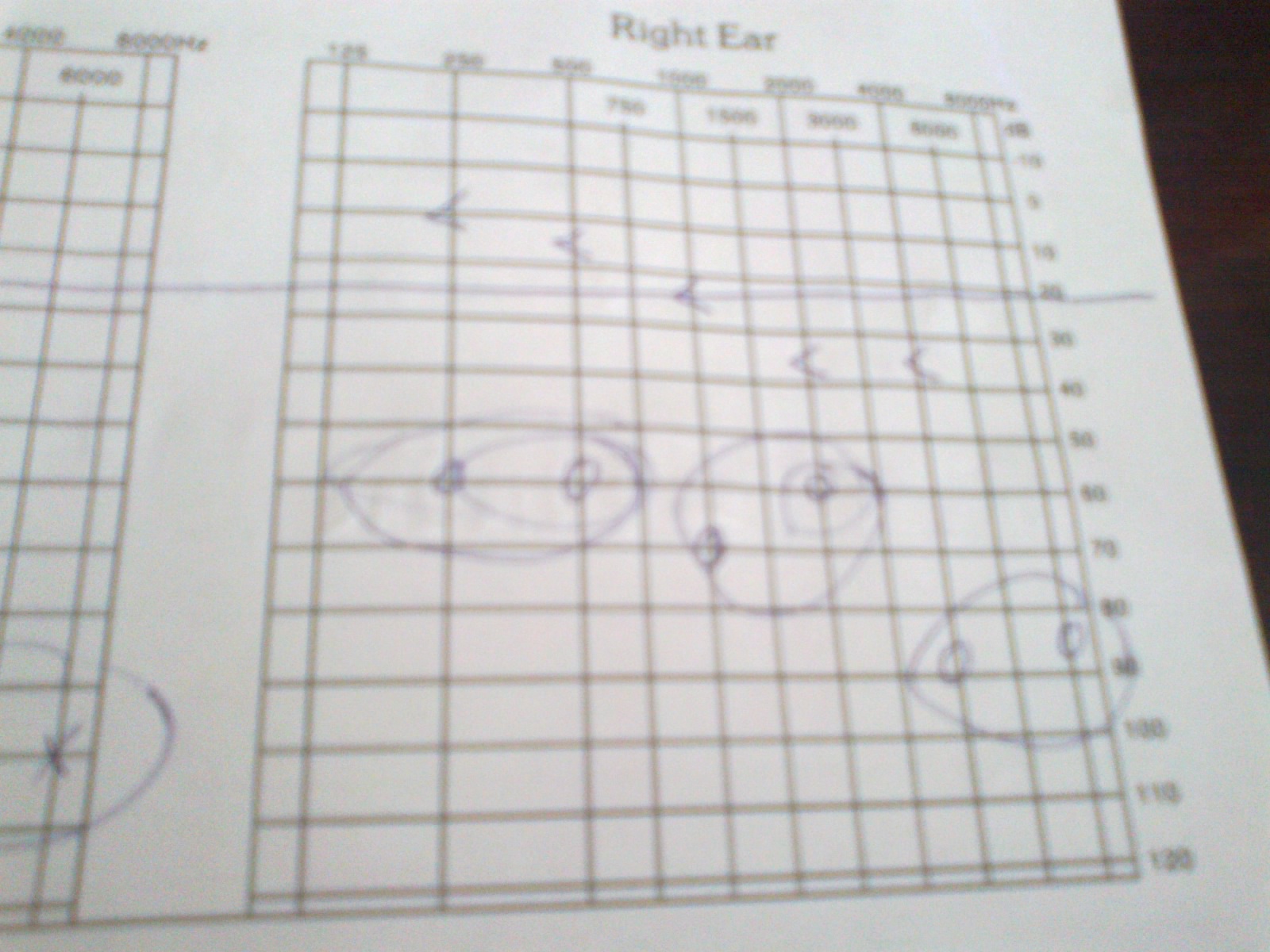 20130519218.jpg