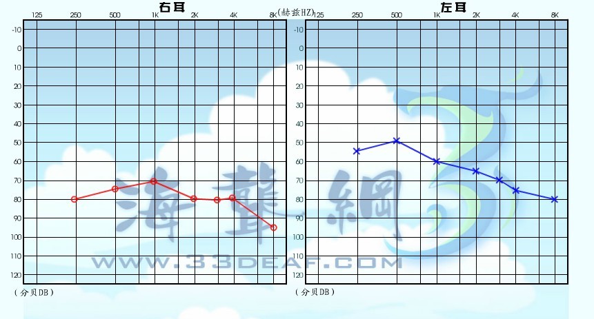 QQͼƬ20130525214659.jpg