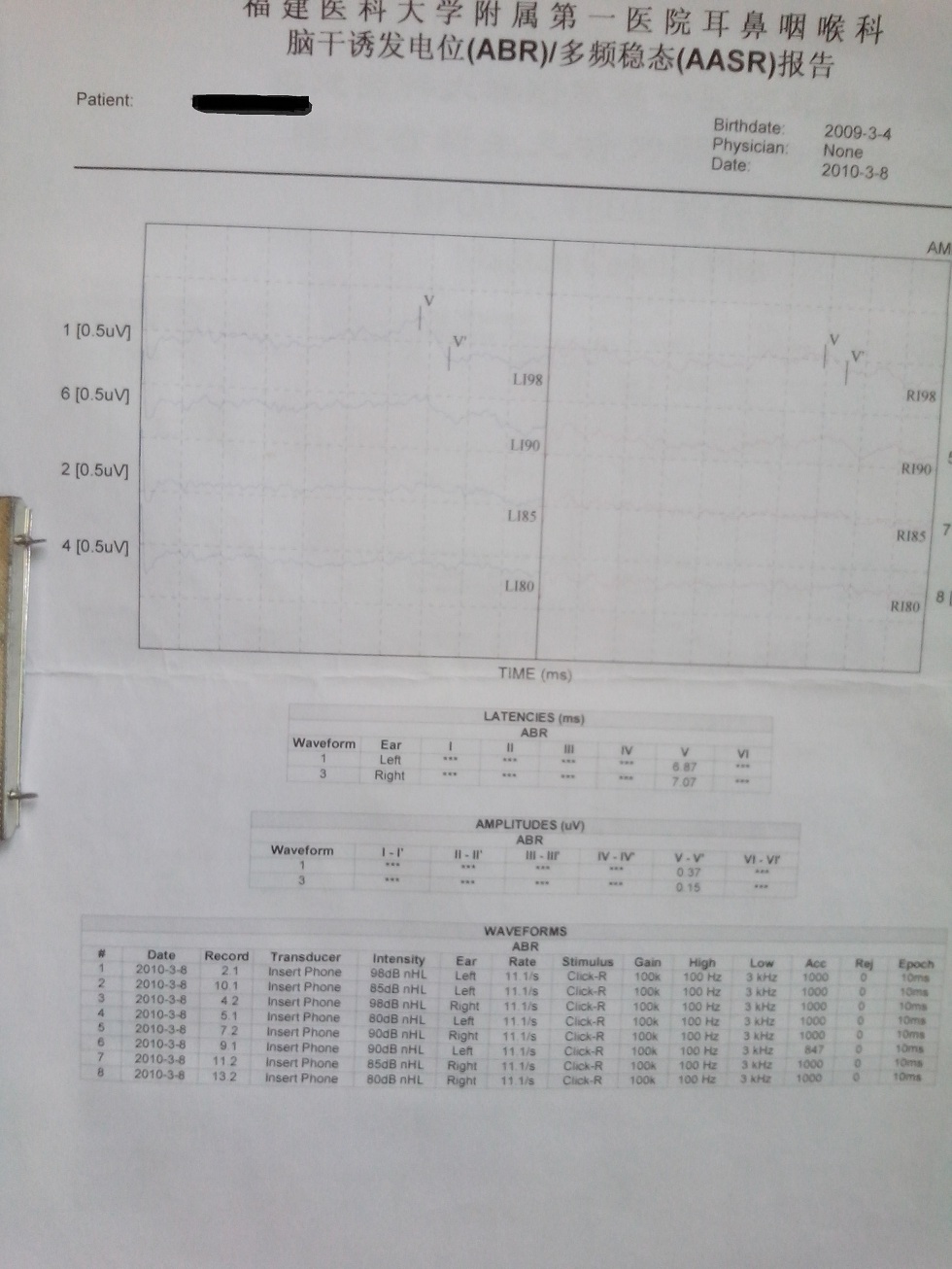IMG_20130509_082815.jpg