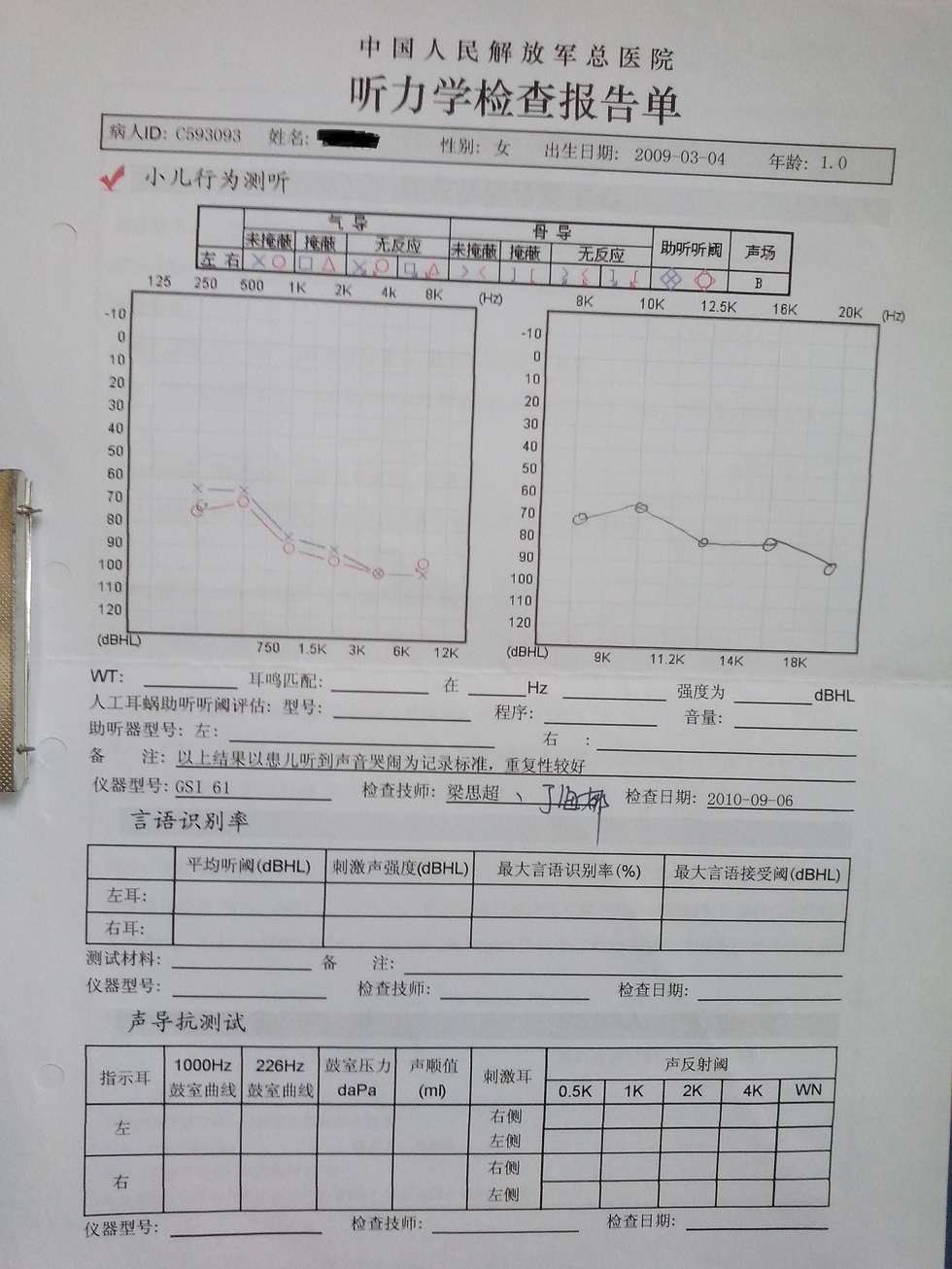 IMG_20130509_082930.jpg