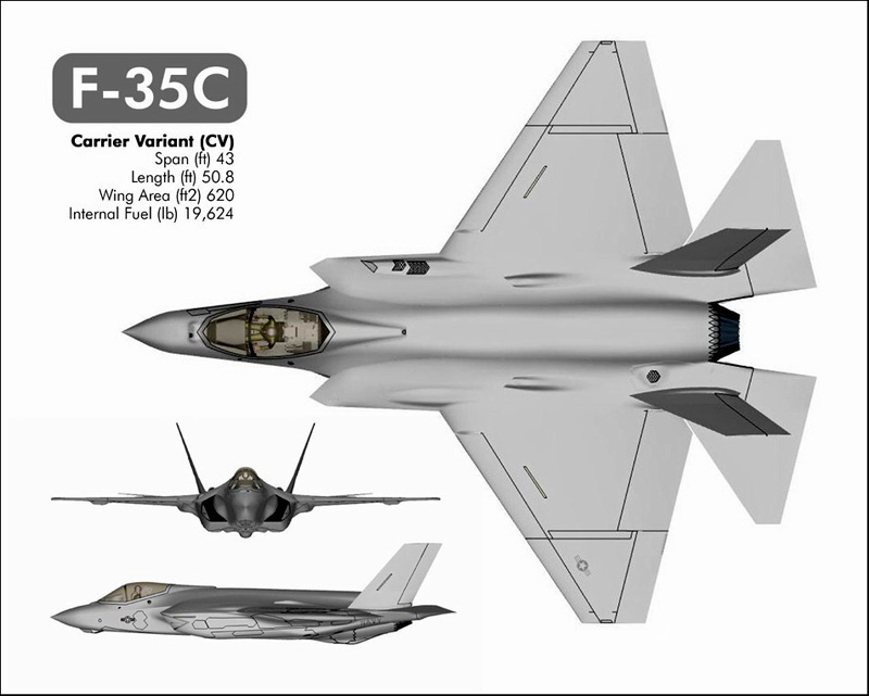 18 F-35Cͽػͼ.jpg