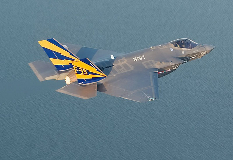 16 F-35Cͽػ.jpg