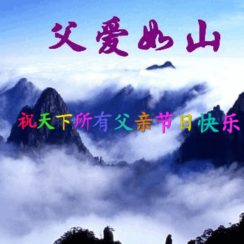 09890.gif