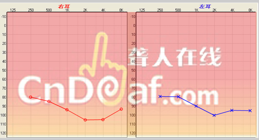 QQͼ20130622164049.jpg