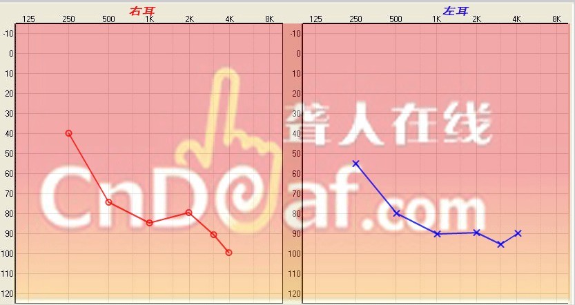QQͼƬ20130606075355.jpg