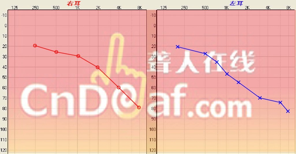 QQͼƬ20130629220749.jpg