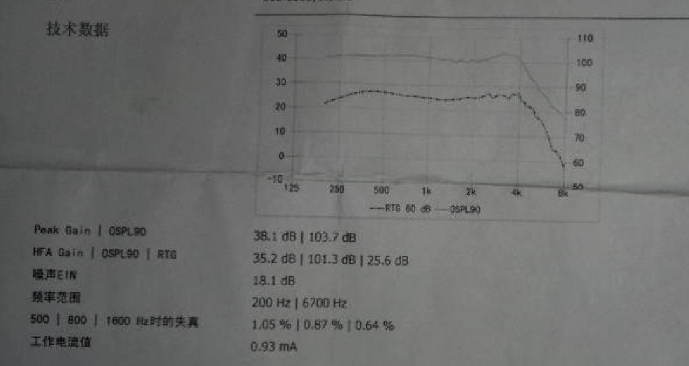 QQͼƬ20130623155647.jpg