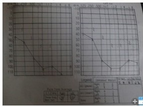 QQͼƬ20130523105218.jpg