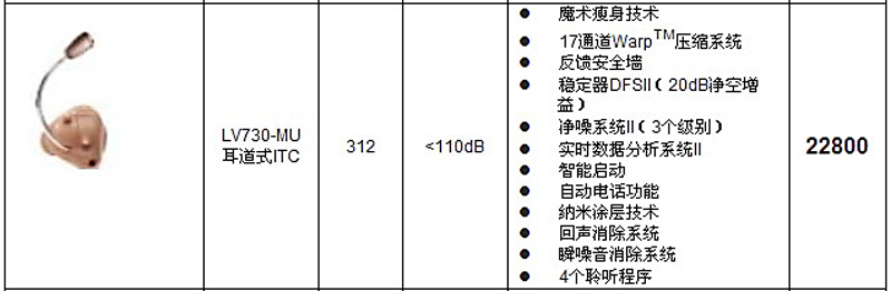 QQͼ20130624152116.jpg